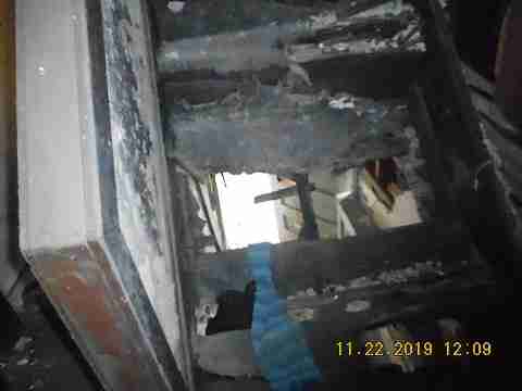 12122 Sorrento (25)_m.jpg